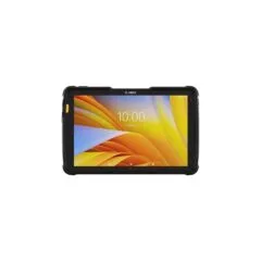 Zebra ET45 - Tablet - rugged - Android 11 - 128 GB UFS card - 25.7 cm