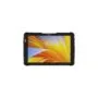 Zebra ET45 - Tablet - rugged - Android 11 - 128 GB UFS card - 25.7 cm