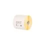 ZEBRA Etiketten 100x100mm Papier Z-Perform 1000T.1670 Etiketten Rolle