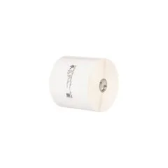 ZEBRA Etiketten 102x152mm Kunststoff PolyE 3100T.950 Etiketten Rolle