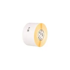 ZEBRA Etiketten 102x152mm Papier Z-Perform 1000T.950 Etiketten Rolle