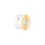 ZEBRA Etiketten 102x152mm Papier Z-Perform 1000T.950 Etiketten Rolle