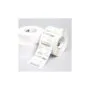 ZEBRA Etiketten 102x203mm Papier 4R. Z-Perform 1000T,726 Etiketten Rolle