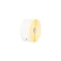 ZEBRA Etiketten 102x25mm Papier 12R. Z-Select 2000T,2580 Etiketten Rolle
