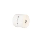ZEBRA Etiketten 102x51mm Kunststoff PolyE 3100T,590 Etiketten Rolle