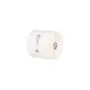 ZEBRA Etiketten 102x51mm Kunststoff PolyE 3100T,590 Etiketten Rolle