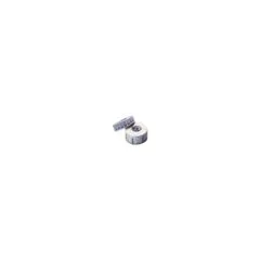 ZEBRA Etiketten 102x76mm Poly. 4Roll Z-Ultimate 3000T.1890 Etiketten Rol.