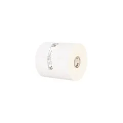 ZEBRA Etiketten 102x76mm Thermo Z-SELECT 2000D.450 Etiketten Rolle