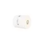 ZEBRA Etiketten 102x76mm Thermo Z-SELECT 2000D.450 Etiketten Rolle