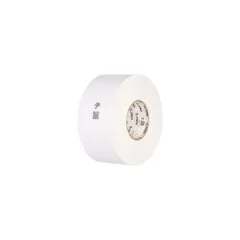 ZEBRA Etiketten 148x210mm Papier Z-Perform.1000T.750 Etiketten Rolle