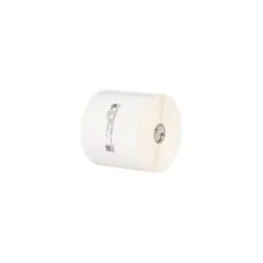 ZEBRA Etiketten 210x148mm Kunststoff PolyE 3100T.650 Etiketten Rolle