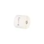 ZEBRA Etiketten 210x148mm Kunststoff PolyE 3100T.650 Etiketten Rolle