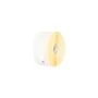 ZEBRA Etiketten 25.4 x 76.2mm wei beschichtet.30.960Stck.12 Rollen