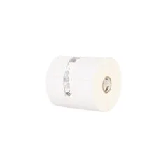 ZEBRA Etiketten 32x57mm Thermo Z-SELECT 2000D,600 Etiketten Rolle