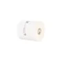 ZEBRA Etiketten 32x57mm Thermo Z-SELECT 2000D,600 Etiketten Rolle