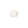 ZEBRA Etiketten 51x25mm Poly. 12Roll Z-Ultimate 3000T.2580 Etiketten Rol.