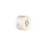 ZEBRA Etiketten 51x25mm Polyester Z-Ultimate 3000T.5180 Etiketten Rol.