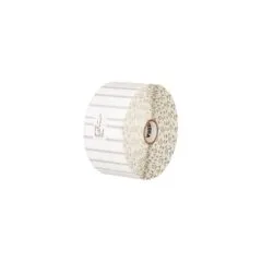 ZEBRA Etiketten 56x13mm Kunststoff ZipShip 8000D.3510 Etiketten Rolle