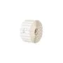 ZEBRA Etiketten 56x13mm Kunststoff ZipShip 8000D.3510 Etiketten Rolle