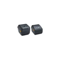 Zebra Etikettendrucker ZD220 USB 203dpi 102 mm Sek 102mm