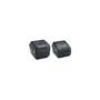Zebra Etikettendrucker ZD220 USB 203dpi 102 mm Sek 102mm
