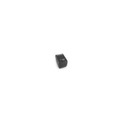 ZEBRA Etikettendrucker ZD411 TT 203dpi.bis 152mm s.BT4.1.RS-232.USB