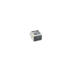 ZEBRA Etikettendrucker ZD421 TT 203dpi.152mm s.USB.BT.LAN.grau