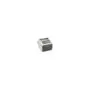 ZEBRA Etikettendrucker ZD421 TT 203dpi.152mm s.USB.BT.LAN.grau