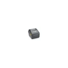 Zebra Etikettendrucker ZD421d USB USB-Host LAN Bluetooth LE 300dpi 108mm 102mm Sek