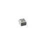 ZEBRA Etikettendrucker ZD421t HEALTH TT,300dpi,102mm s,USB,BT,LAN,wei
