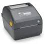 Zebra Etikettendrucker ZD421t USB 2.0 USB-Host 203dpi 104mm 152 mm sek