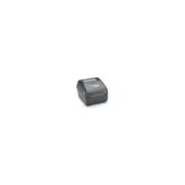 Zebra Etikettendrucker ZD421t USB 2.0 USB-Host LAN Bluetooth LE 300dpi 112mm 102 mm Sek