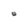 Zebra Etikettendrucker ZD421t USB 2.0 USB-Host LAN Bluetooth LE 300dpi 112mm 102 mm Sek