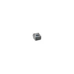 ZEBRA Etikettendrucker ZD621d TD 300dpi.152mm s.USB.BT.LAN.Cutter