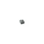 ZEBRA Etikettendrucker ZD621d TD 300dpi.152mm s.USB.BT.LAN.Cutter