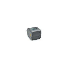 ZEBRA Etikettendrucker ZD621r TT 203dpi.203mm s.USB.LAN.BT.FarbeTouch
