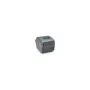 ZEBRA Etikettendrucker ZD621r TT 203dpi.203mm s.USB.LAN.BT.FarbeTouch