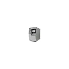 ZEBRA Etikettendrucker ZT-510 TT 203dpi.305mm s.USB.BT.LAN.RS232.RTC