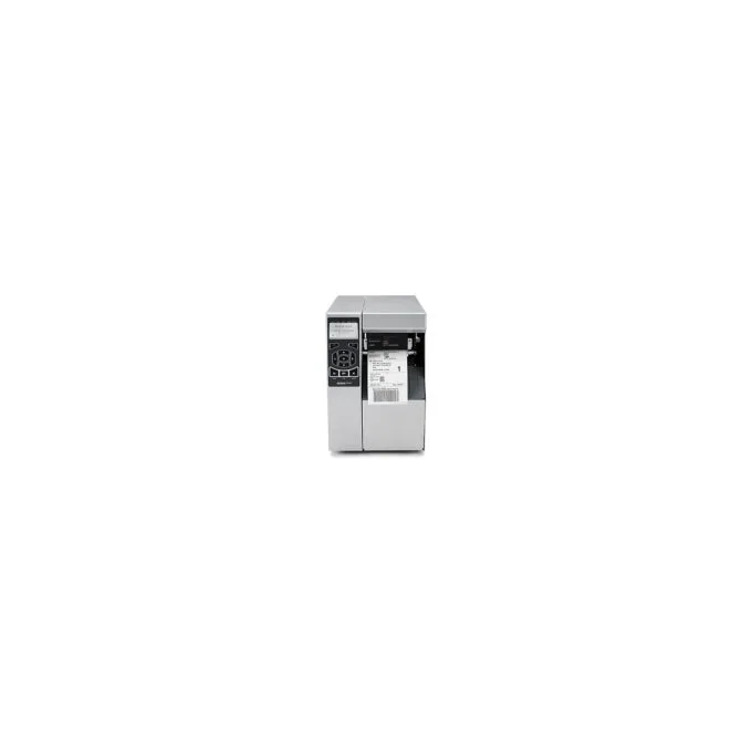 ZEBRA Etikettendrucker ZT-510 TT 300dpi.254mm s.USB.BT.LAN.WLAN.RS232 — image 4