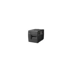 ZEBRA Etikettendrucker ZT111 TD 203dpi.254mm s.USB.LAN.BT