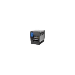 Zebra Etikettendrucker ZT231 USB USB-Host RS-232 LAN Bluetooth LE 300dpi 104mm 203 mm Sek.