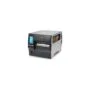 ZEBRA Etikettendrucker ZT421 TT 300dpi.305mm s.USB.LAN.BT.RFID.Displ