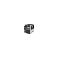 ZEBRA Etikettendrucker ZT620 TT 300dpi.203mm s.USB.BT.LAN.Cutter