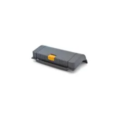 Zebra Etikettendrucker Zubehör Upgrade Kit, Dispenser