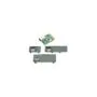 Zebra Etikettendrucker Zubehör Upgrade Kit, Ethernet