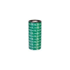 Zebra Farbband 110mm x 450mm 5095 HP 25mm core 6STK