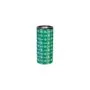 Zebra Farbband 110mm x 450mm 5095 HP 25mm core 6STK