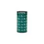 ZEBRA Farbband Harz 5095 83mmx450m 6erPack.schwarz.Thermotransfer