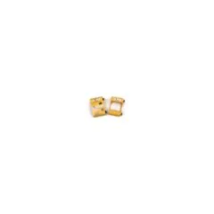 ZEBRA Farbband TrueColours farbig.165 Karten.1 Rolle