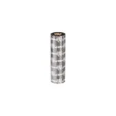 Zebra Farbband TT Wachs 2300 110mmx450m 25mm core 12STK